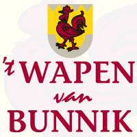 Logo-Wapen-van-Bunnik.jpg