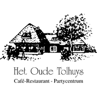 oude_tolhuys.png
